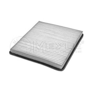 Фильтр салона Meyle 29-12 319 0008 фото