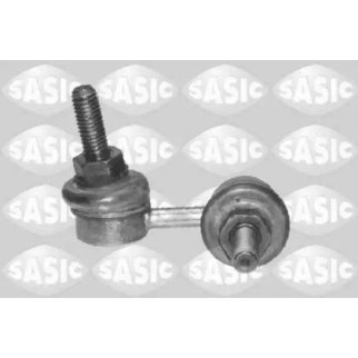 Стойка переднего стабилизатора SASIC 2306222 фото