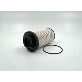 Фильтр топливный BIG FILTER GB-6422 фото 3