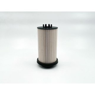 Фильтр топливный BIG FILTER GB-6422 фото