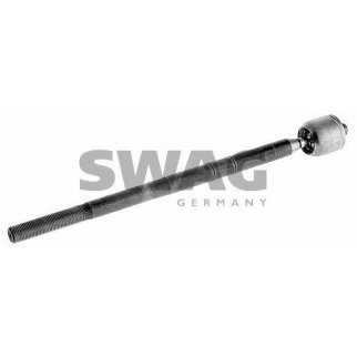 Тяга рулевая SWAG 50 91 9877 фото