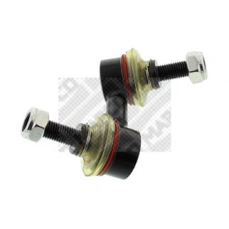 Стойка переднего стабилизатора MAPCO 59504HPS фото