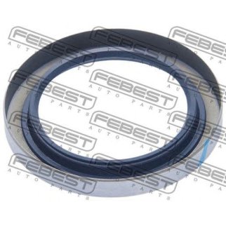 Сальник привода фото