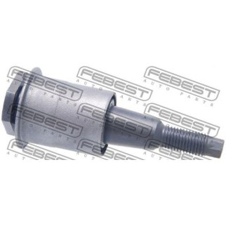 Сайлентблок FEBEST CDAB-004 фото