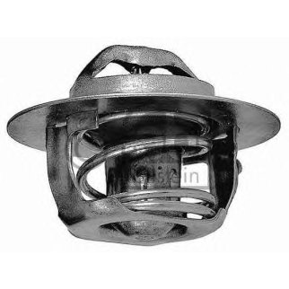 Термостат фото