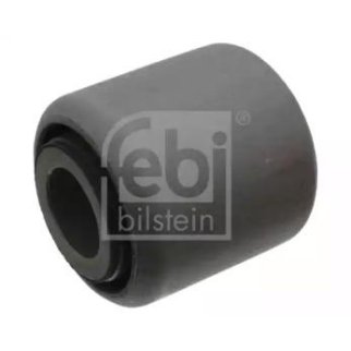 Втулка (сайлентблок) переднего стабилизатора FEBI 100159 фото