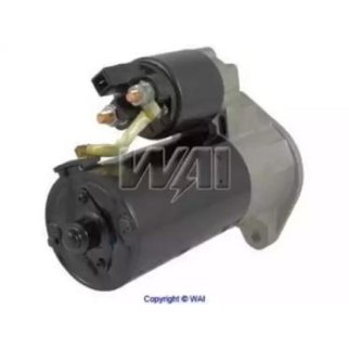 Стартер WAI 32553N фото