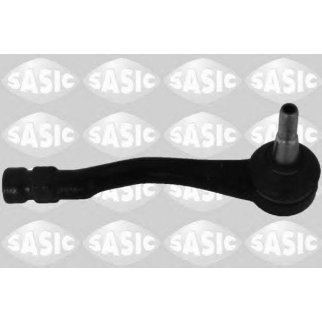 Наконечник рулевой правый SASIC 7670016 фото