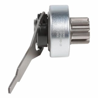 Бендикс стартВОЛЬТ VCS0306 фото 3