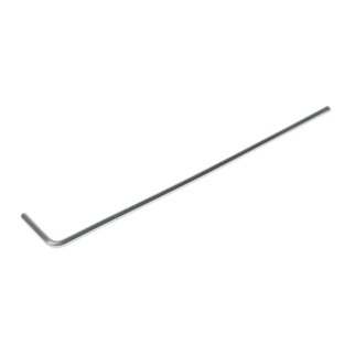 Ключ шестигранный 2 Г-обр ЭВРИКА фото 1