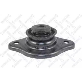 12-73014-SX_опора амортизатора заднего! Daewoo Kalos 02> фото