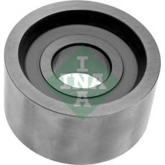 Ролик ГРМ INA 532 0239 20 фото
