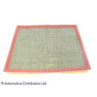 Фильтр воздушный Blue Print ADN12240 фото