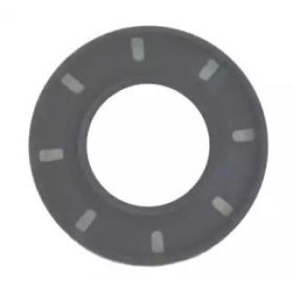 190 150 49C_сальник дифференциала! 34x63x9/15.5 Toyota Celica/Carina/Corolla 83> фото