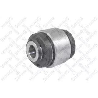 Сайлентблок Stellox 77-00693-SX фото