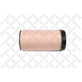 Фильтр воздушный Stellox 81-21229-SX фото