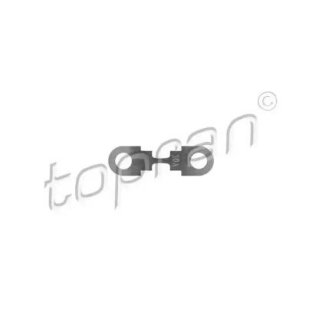 Предохранитель, шт topran 113773755 фото