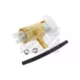 Насос топливный (вставка) фото