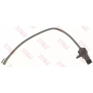 Датчик износа колодок TRW _GIC390 фото