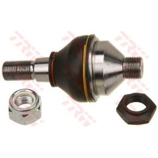 Опора шаровая TRW JBJ135 фото