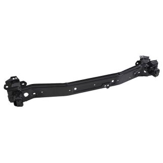 Усилитель переднего бампера TYG HD44172B фото