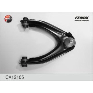 Рычаг передний левый Fenox CA12105 фото