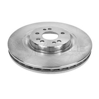 Диск тормозной фото