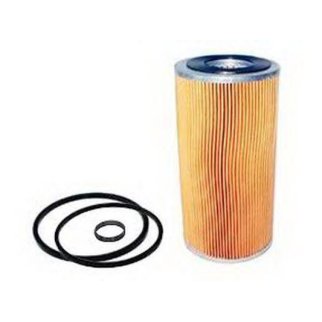 Фильтр масляный SAKURA O1802 фото