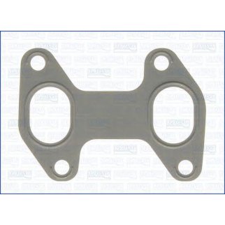 Прокладка выпускного коллектора AJUSA 13165700 фото