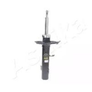 Амортизатор передний левый ashika MA-00598 фото