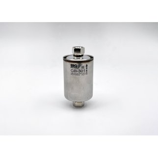 Фильтр топливный BIG FILTER GB-301 фото