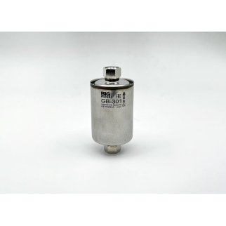 Фильтр топливный BIG FILTER GB-301 фото
