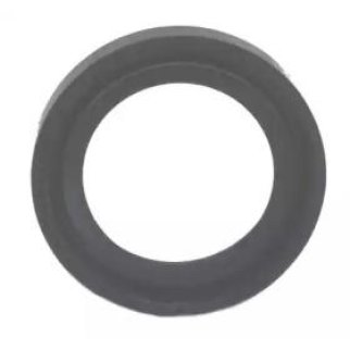 Сальник рулевой рейки CORTECO 19020608B фото