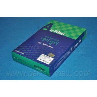 Фильтр воздушный MAZDA 5-SERIES PMC LF50-13-Z40 фото