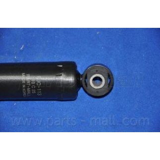 Амортизатор подвески PARTS-MALL PJC-113 фото