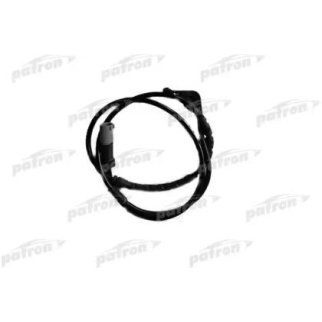 Датчик износа колодок PATRON _PE17010 фото