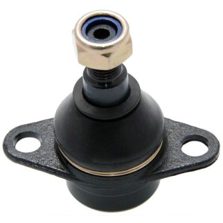 Опора шаровая FEBEST 1920-X5 фото