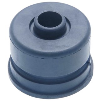 Сайлентблок крепления кабины FEBEST TSB-LC100 фото