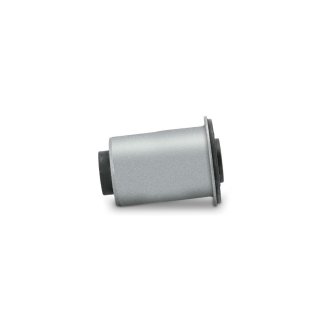 Сайлентблок metaco 4500334 фото 3