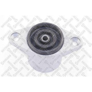 Опора амортизатора заднего верхняя VW Passat all 97> STELLOX 1217088_SX фото