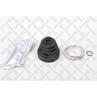 13-00300-SX_к-кт пыльника ШРУСа внутреннего! Ford Focus 2.0i ST170 02> фото