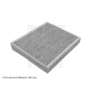 Фильтр салона Blue Print ADW192505 фото