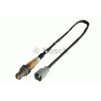 Лямбда-зонд TOYOTA/LEXUS фото