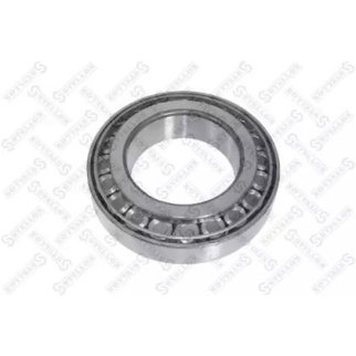 84-40263-SX_подшипник ступицы !роликовый наружный 80x140x35.25 MB,VOLVO,SCANIA фото