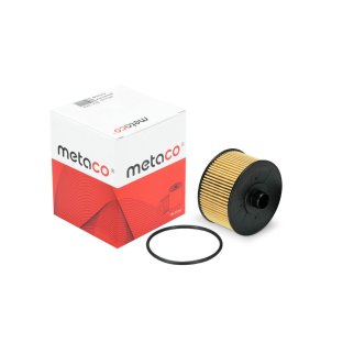Фильтр масляный metaco 1020-238 фото