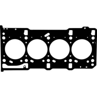 Прокладка головки блока Victor Reinz 61-36210-20 фото