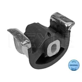 Опора двигателя Meyle 100 199 0145 фото