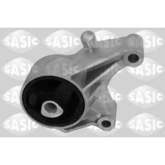 Опора двигателя SASIC 2706222 фото