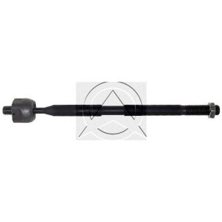 Тяга рулевая фото