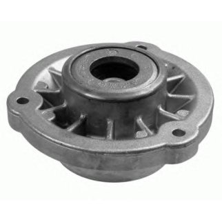 Опора амортизатора Lemforder 36308 01 фото